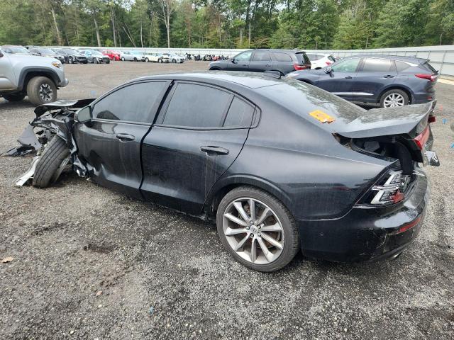 2020 VOLVO S60 T6 MOM #3292461705