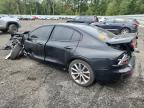 Lot #3292461705 2020 VOLVO S60 T6 MOM
