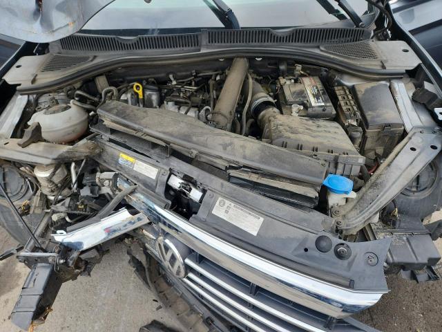 2019 VOLKSWAGEN JETTA S 3VWC57BU3KM078406