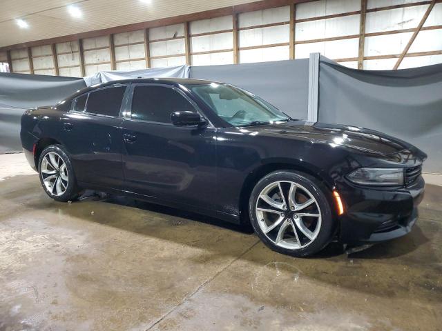 2015 DODGE CHARGER R/ 2C3CDXCT4FH737954