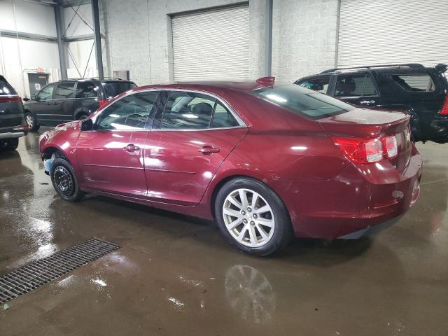 2015 CHEVROLET MALIBU 2LT 1G11D5SL7FF349524