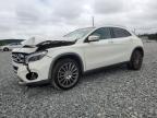 2018 MERCEDES-BENZ GLA 250 - WDCTG4EB9JJ434224