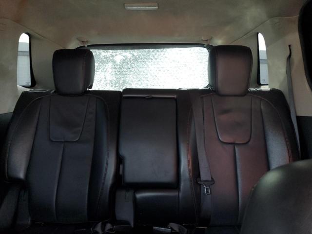 2017 GMC TERRAIN SLT #3291377142