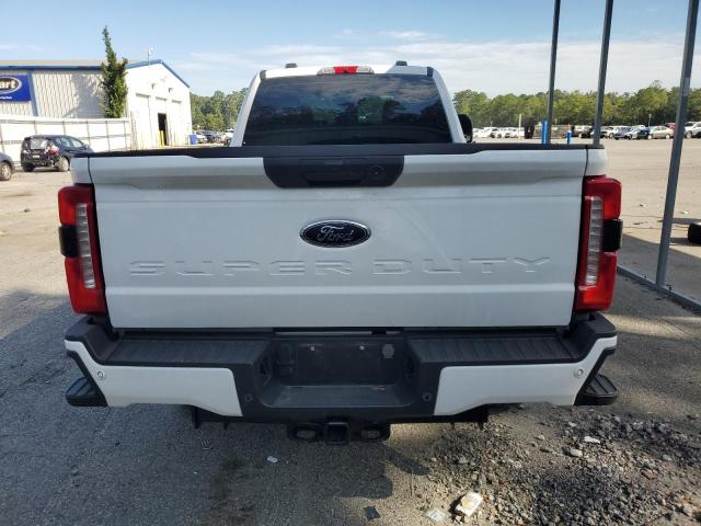 2023 FORD F250 SUPER 1FT8X2BA2PED39162