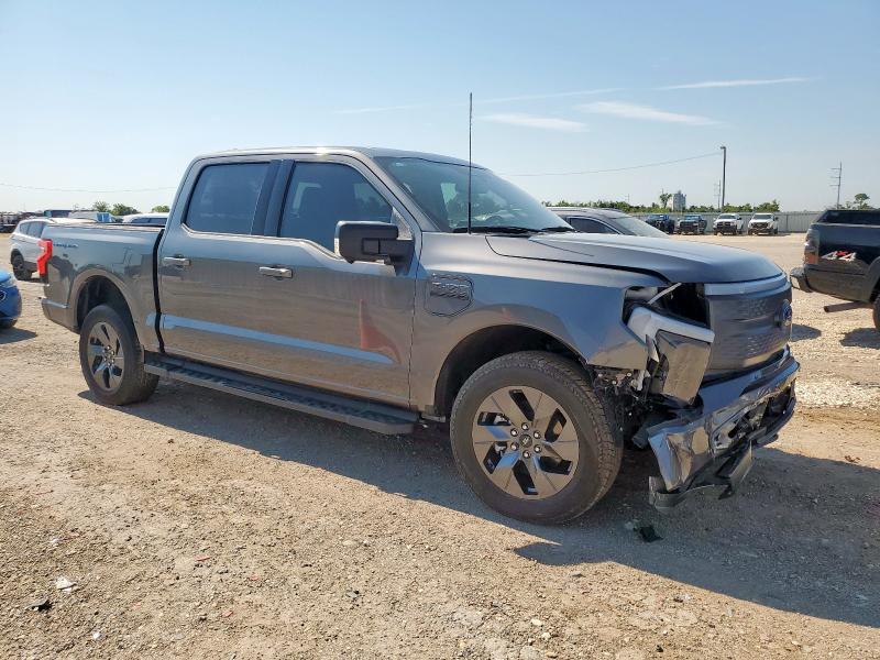 2023 FORD F150 LIGHTNING PRO 1FTVW1EL1PWG49181