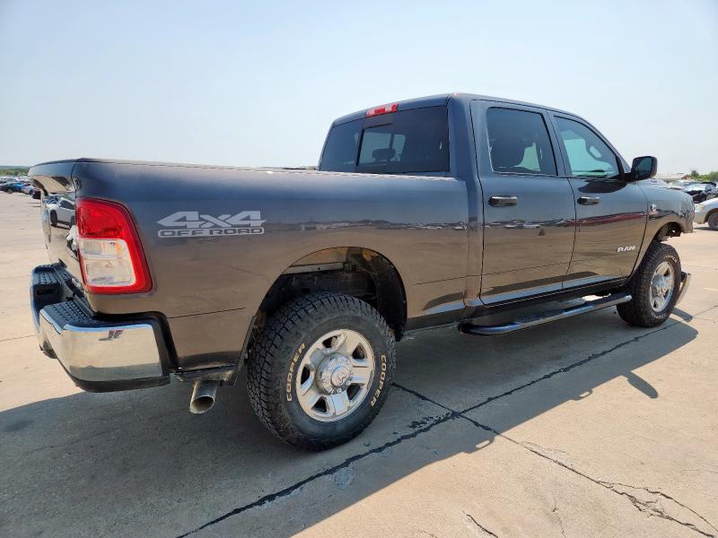 2022 RAM 2500 TRADESMAN 3C6UR5CL6NG224328