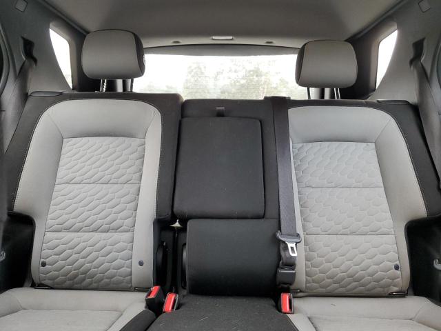 2018 CHEVROLET EQUINOX LS 2GNAXHEV7J6192682