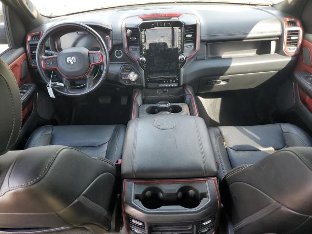 2023 RAM 1500 REBEL #3291353147