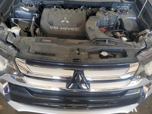 2016 MITSUBISHI OUTLANDER JA4JZ4AX9GZ048142