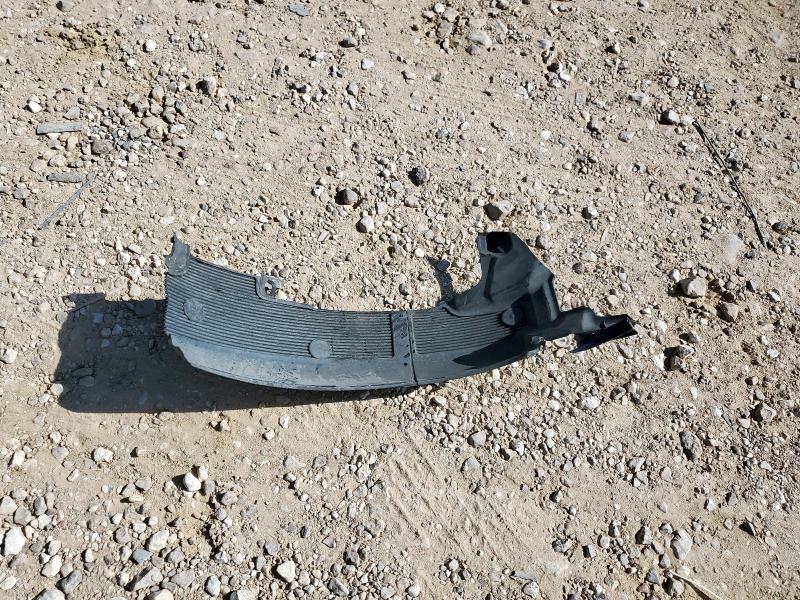 2016 HYUNDAI ACCENT SE KMHCT5AE3GU252691