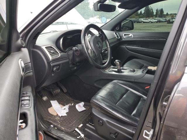 2020 JEEP GRAND CHEROKEE LIMITED 1C4RJFBG3LC264477