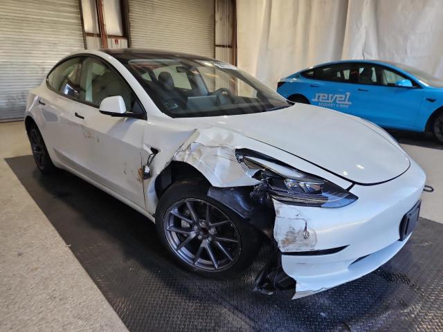 2023 TESLA MODEL 3 5YJ3E1EA9PF490195
