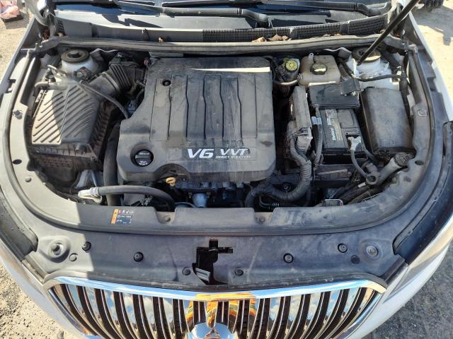 2016 BUICK LACROSSE 1G4GB5G33GF113112