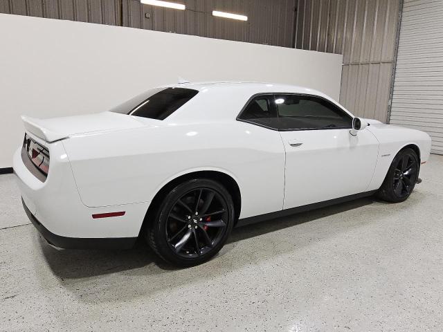 2022 DODGE CHALLENGER R/T 2C3CDZBT2NH263448