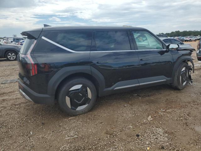 2024 KIA EV9 LIGHT - KNDAB5S17R6030091