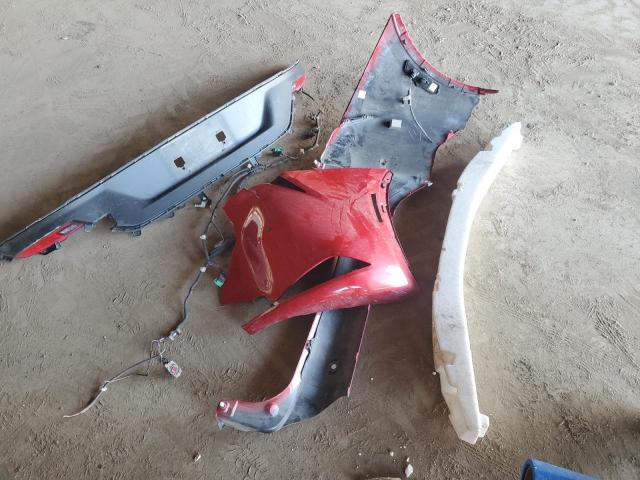 2024 TOYOTA PRIUS LE JTDACAAU8R3015425