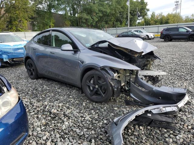2026 TESLA MODEL Y #3294431517