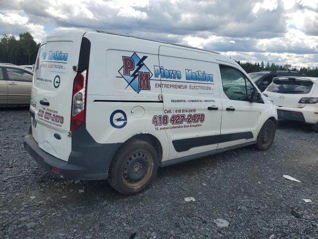 2017 FORD TRANSIT CO - NM0LS7E70H1331167
