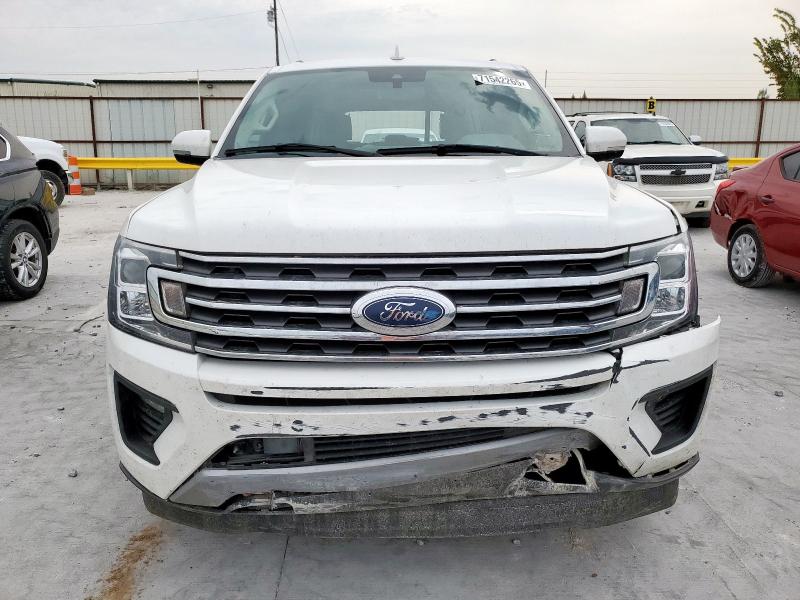 2021 FORD EXPEDITION 1FMJK1JT8MEA38108
