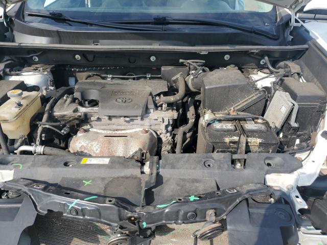 2018 TOYOTA RAV4 ADVENTURE 2T3RFREV4JW748553