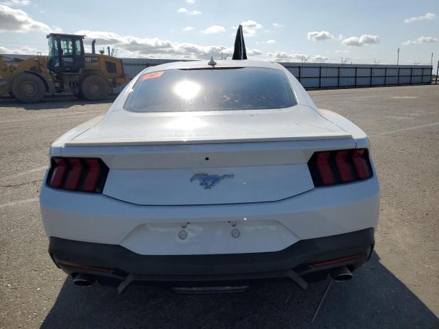 2024 FORD MUSTANG 1FA6P8TH7R5129364