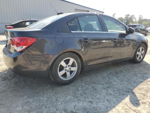 2016 CHEVROLET CRUZE LIMI 1G1PE5SB2G7207592