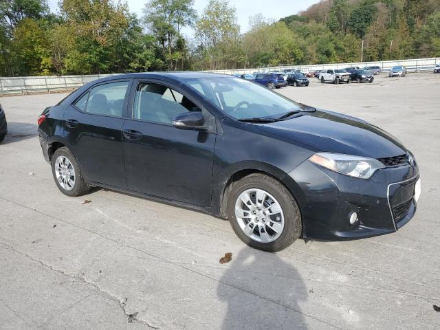 2015 TOYOTA COROLLA L 5YFBURHEXFP280316