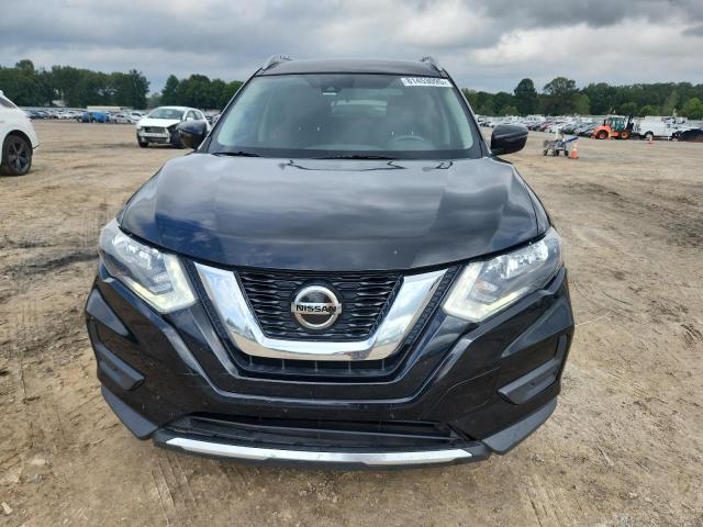 2019 NISSAN ROGUE S KNMAT2MT3KP504869