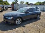 Top Destinations for Shipping Cars from the USA