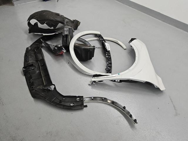 2024 LEXUS RX 350 PRE #3308388319