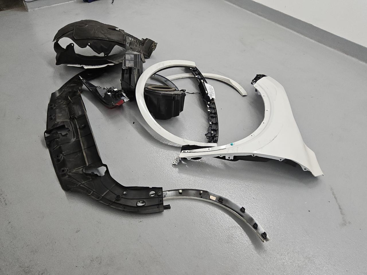 LEXUS RX 350 PREMIUM