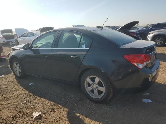 2016 CHEVROLET CRUZE LIMI 1G1PE5SB4G7181741