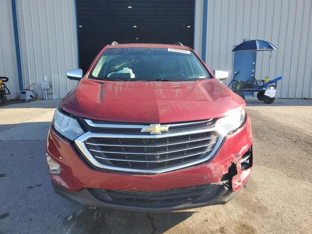 2020 CHEVROLET EQUINOX PR 2GNAXNEV0L6263545