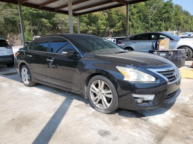 2015 NISSAN ALTIMA 3.5 1N4BL3AP6FC296233