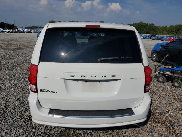 2020 DODGE GRAND CARA 2C4RDGBG6LR183980