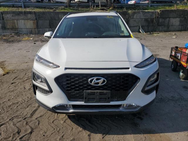 2020 HYUNDAI KONA SEL PLUS KM8K6CAA2LU584698