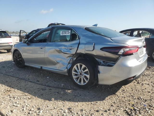 2023 TOYOTA CAMRY LE - 4T1C11BK5PU101158