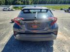 Lot #3305585117 2020 TOYOTA C-HR XLE