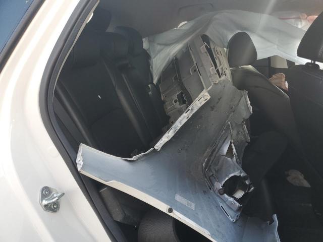 2024 HONDA CIVIC EXL - 19XFL1H77RE008433