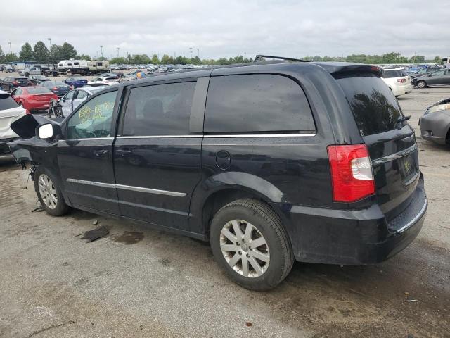 2014 CHRYSLER TOWN & COUNTRY TOURING - 2C4RC1BG1ER170900