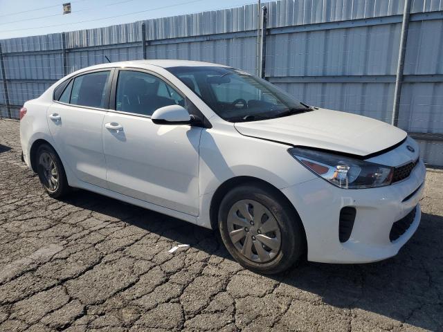 2019 KIA RIO S - 3KPA24AB9KE226487