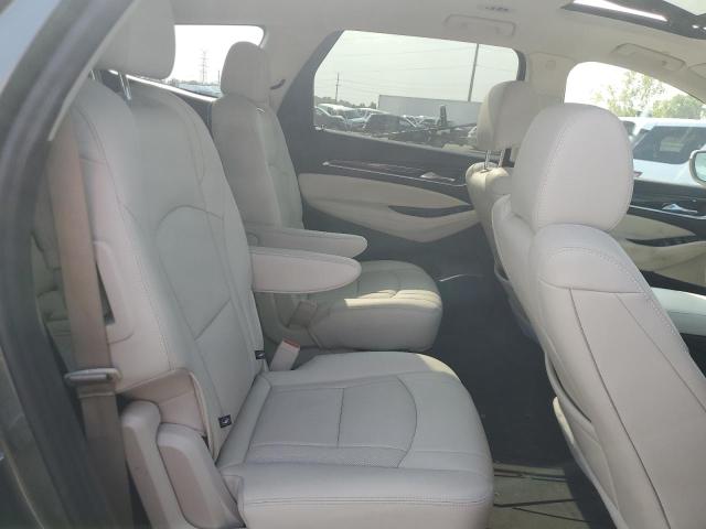 2023 BUICK ENCLAVE ES 5GAEVAKW1PJ147657