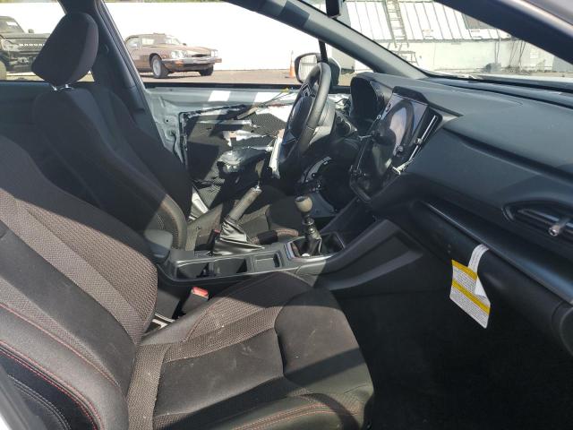 2024 SUBARU WRX PREMIU JF1VBAH66R9813162