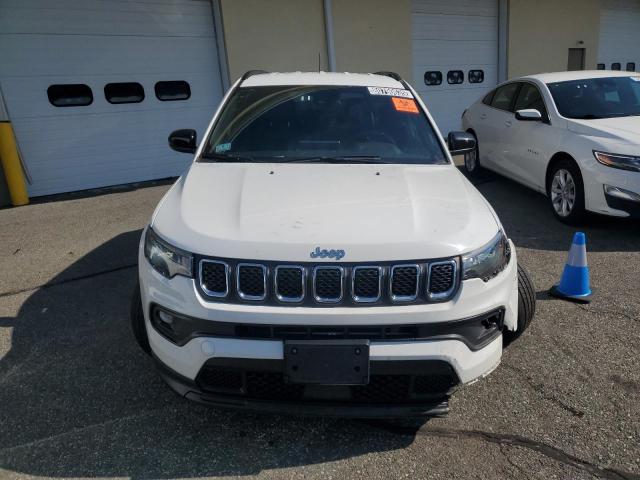2023 JEEP COMPASS LA - 3C4NJDBN3PT553046