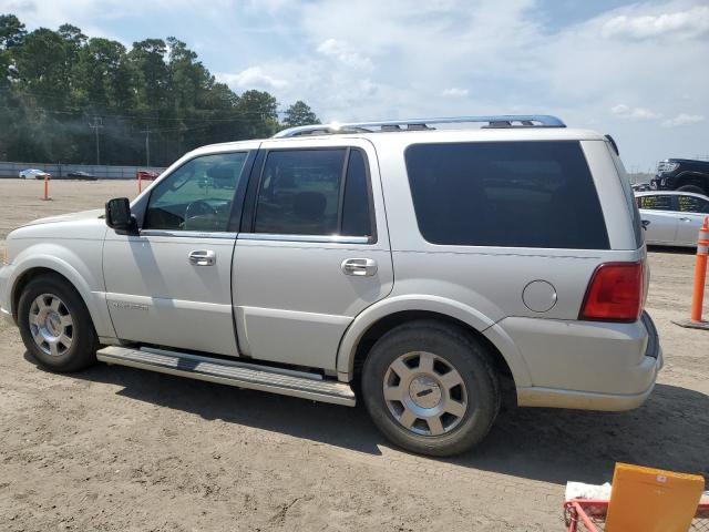 LINC NAVIGATOR 2005 5LMFU27545LJ07773 photo #3