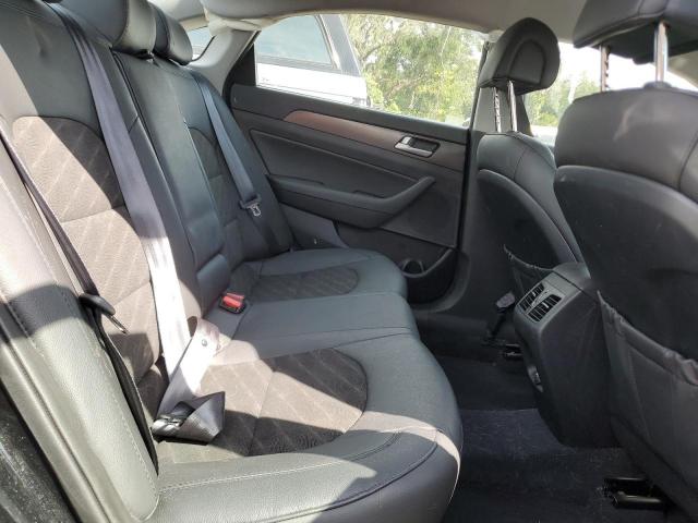 2016 HYUNDAI SONATA SPO 5NPE34AF2GH300482