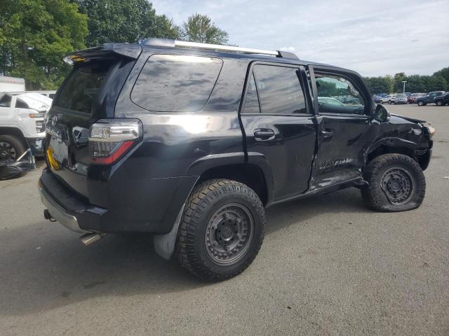 2015 TOYOTA 4RUNNER SR5/SR5 PREMIUM - JTEBU5JR9F5271136