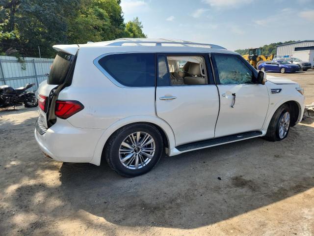 2019 INFINITI QX80 LUXE JN8AZ2NF6K9688592