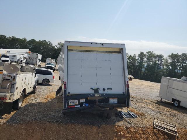 2023 GMC SAVANA CUT #3268315021