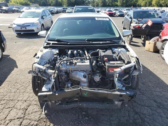 2015 TOYOTA AVALON XLE - 4T1BK1EB5FU164747